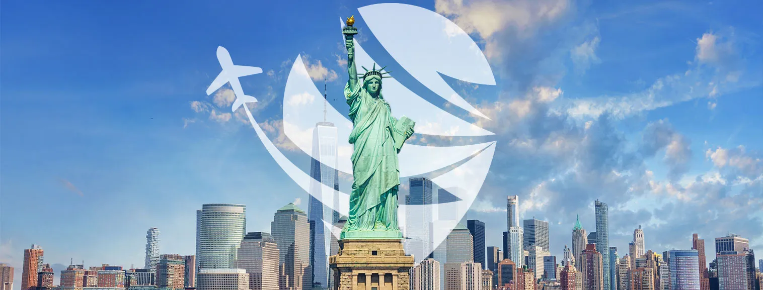 vaction banner